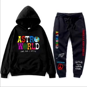 Sold out! Plus do not offer or buy